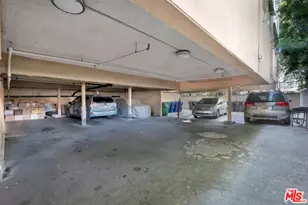 729 Raleigh St, Glendale, CA 91205 - Photo 13