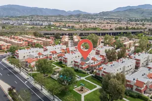 17955 River Cir, Canyon Country, CA 91387 - Photo 1