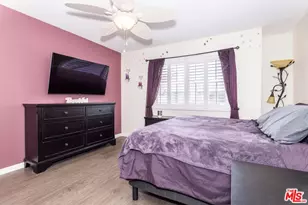 17955 River Cir, Canyon Country, CA 91387 - Photo 17