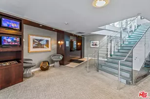13700 Marina Pointe Dr, Marina del Rey, CA 90292 - Photo 33