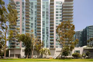 13700 Marina Pointe Dr, Marina del Rey, CA 90292 - Photo 63