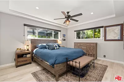 16852 Citronia St, Northridge, CA 91343 - Photo 9