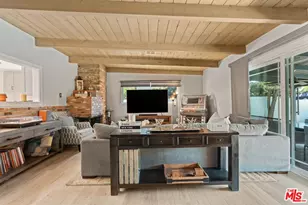 16852 Citronia St, Northridge, CA 91343 - Photo 7