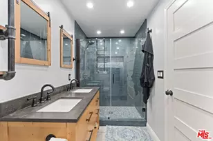 16852 Citronia St, Northridge, CA 91343 - Photo 11