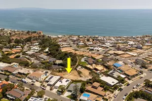 3440 Cloudcroft Dr, Malibu, CA 90265 - Photo 17