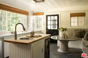 2533 Benedict Canyon Drive, Beverly Hills, CA 90210 - Photo 9