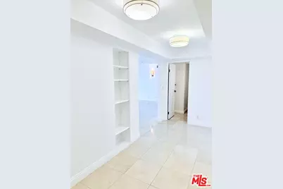 10660 Wilshire Blvd #701, Los Angeles, CA 90024 - Photo 5