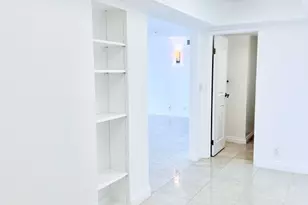 10660 Wilshire Blvd, Los Angeles, CA 90024 - Photo 5