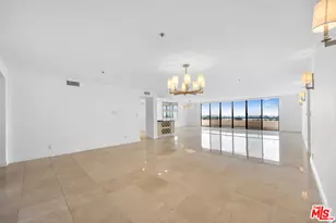 10660 Wilshire Blvd, Los Angeles, CA 90024 - Photo 3