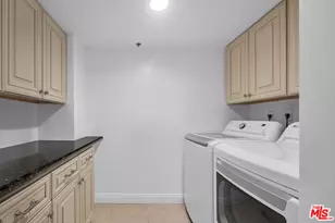 10660 Wilshire Blvd, Los Angeles, CA 90024 - Photo 21