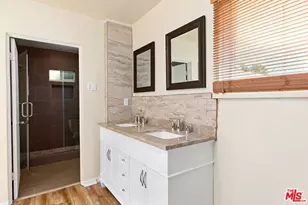2749 S Sepulveda Blvd, Los Angeles, CA 90064 - Photo 23