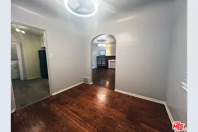 2749 S Sepulveda Blvd, Los Angeles, CA 90064 - Photo 43
