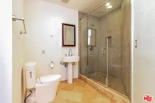 2749 S Sepulveda Blvd, Los Angeles, CA 90064 - Photo 39