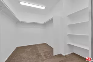 30940 Robert Rd, Thousand Palms, CA 92276 - Photo 39