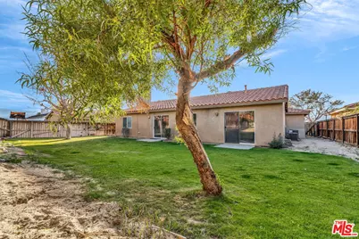 30940 Robert Rd, Thousand Palms, CA 92276 - Photo 47