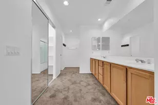 30940 Robert Rd, Thousand Palms, CA 92276 - Photo 35