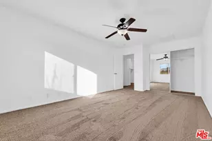 30940 Robert Rd, Thousand Palms, CA 92276 - Photo 31