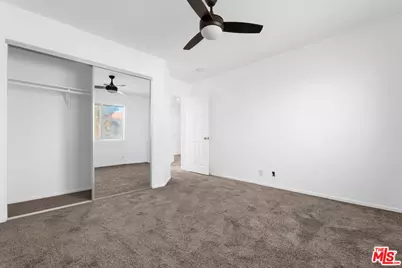 30940 Robert Rd, Thousand Palms, CA 92276 - Photo 11