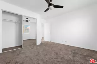 30940 Robert Rd, Thousand Palms, CA 92276 - Photo 11