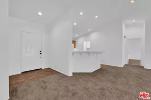 30940 Robert Rd, Thousand Palms, CA 92276 - Photo 13