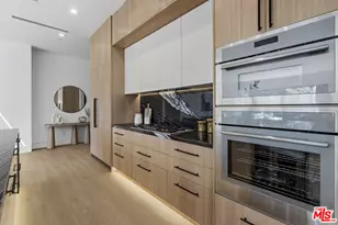 5528 McLennan Ave, Encino, CA 91436 - Photo 11