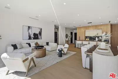 5528 McLennan Ave, Encino, CA 91436 - Photo 7