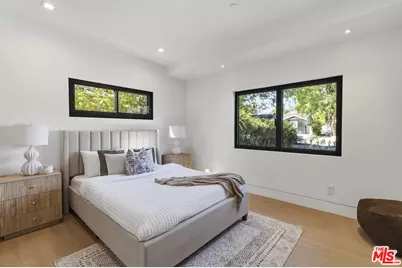 5528 McLennan Ave, Encino, CA 91436 - Photo 25