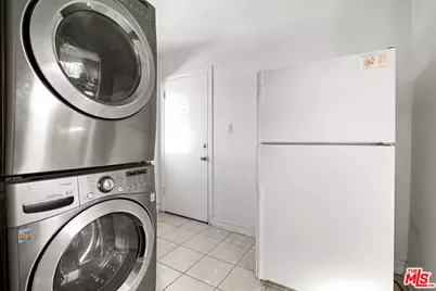 966 N Serrano Ave, Los Angeles, CA 90029 - Photo 7