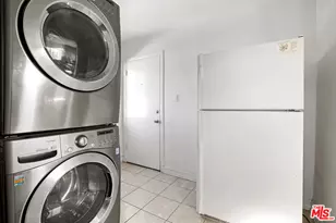 966 N Serrano Ave, Los Angeles, CA 90029 - Photo 7