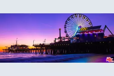 943 Princeton St, Santa Monica, CA 90403 - Photo 13