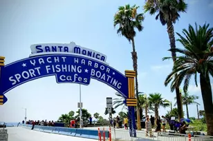 943 Princeton St, Santa Monica, CA 90403 - Photo 11