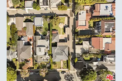 943 Princeton St, Santa Monica, CA 90403 - Photo 3