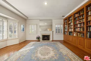 943 Princeton St, Santa Monica, CA 90403 - Photo 7