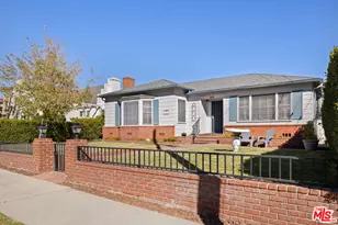 943 Princeton St, Santa Monica, CA 90403 - Photo 1