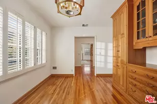 943 Princeton St, Santa Monica, CA 90403 - Photo 9