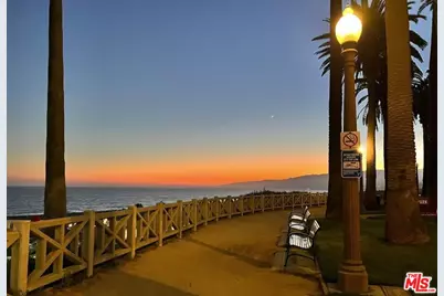 943 Princeton St, Santa Monica, CA 90403 - Photo 15