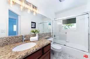 1340 El Prado, Torrance, CA 90501 - Photo 29