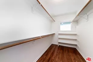 1340 El Prado, Torrance, CA 90501 - Photo 25