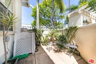 1340 El Prado, Torrance, CA 90501 - Photo 5