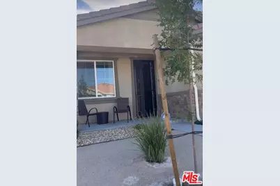 45332 Tamra Ave, Lancaster, CA 93535 - Photo 1