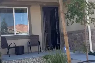 45332 Tamra Ave, Lancaster, CA 93535 - Photo 1