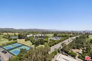 1200 Club View Dr, Los Angeles, CA 90024 - Photo 19