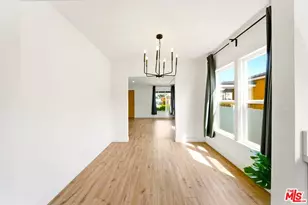 838 E 90th St, Los Angeles, CA 90002 - Photo 17