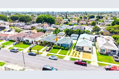 838 E 90th St, Los Angeles, CA 90002 - Photo 35