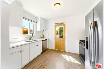 838 E 90th St, Los Angeles, CA 90002 - Photo 21