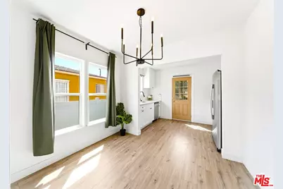 838 E 90th St, Los Angeles, CA 90002 - Photo 15