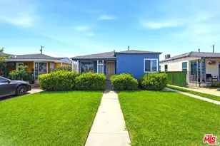 838 E 90th St, Los Angeles, CA 90002 - Photo 25