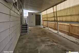 14777 Palm Dr, Desert Hot Springs, CA 92240 - Photo 27