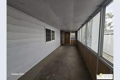 14777 Palm Dr #133, Desert Hot Springs, CA 92240 - Photo 21