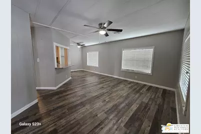 14777 Palm Dr #133, Desert Hot Springs, CA 92240 - Photo 3